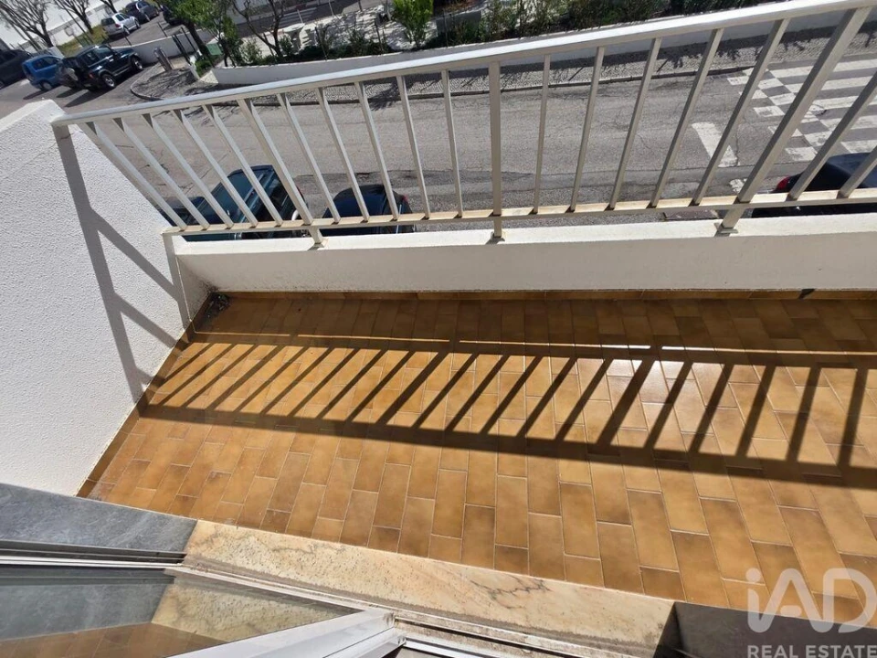 Apartamento T3 para Venda em São Brás de Alportel Foto 6