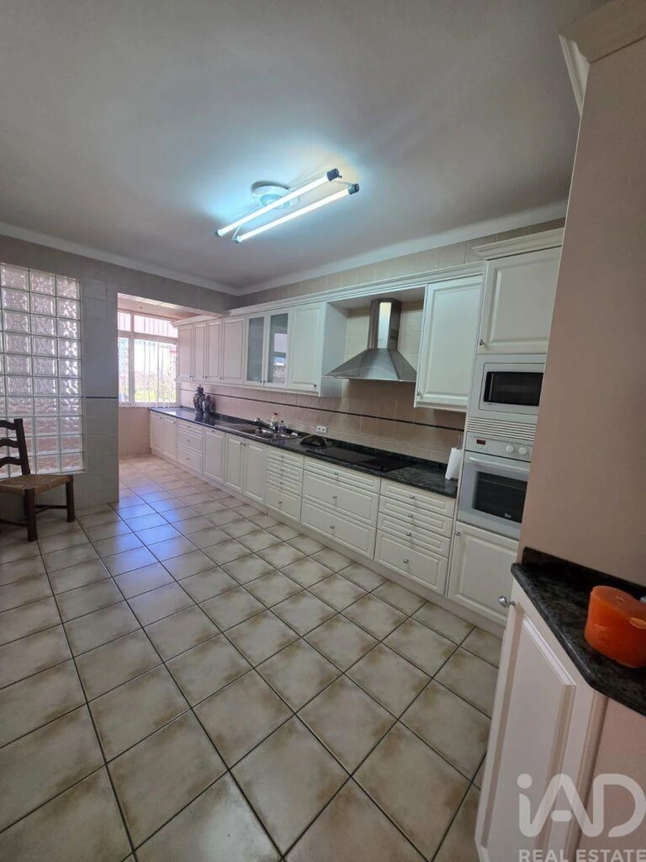 Apartamento T3 para Venda em São Brás de Alportel Foto 15