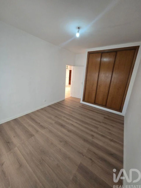 Apartamento T3 para Venda em São Brás de Alportel