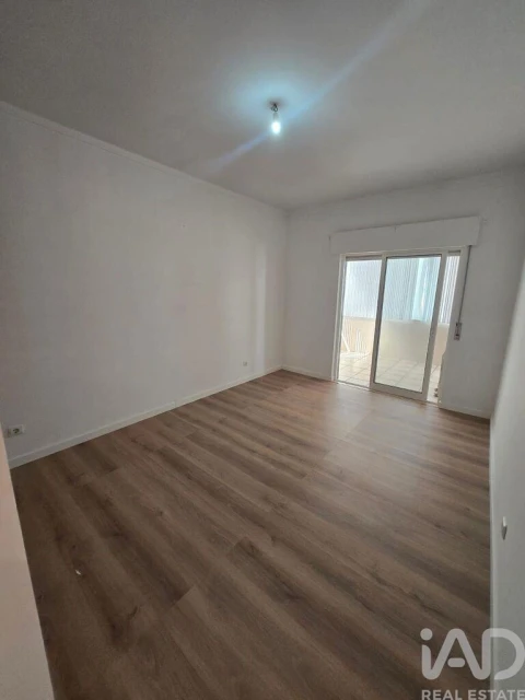Apartamento T3 para Venda em São Brás de Alportel