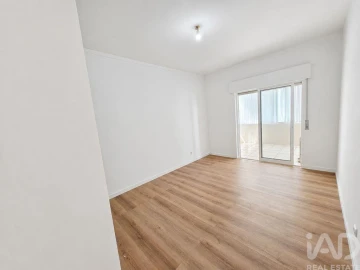 Apartamento T3 para Venda em São Brás de Alportel