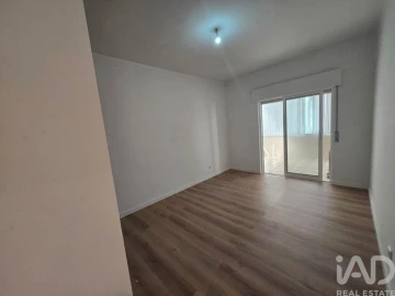 Apartamento T3 para Venda em São Brás de Alportel
