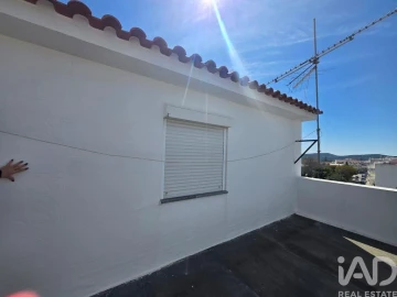 Apartamento T3 para Venda em São Brás de Alportel
