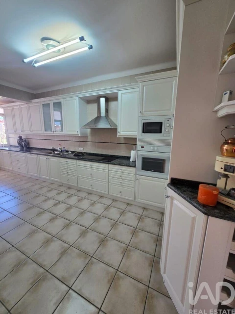 Apartamento T3 para Venda em São Brás de Alportel