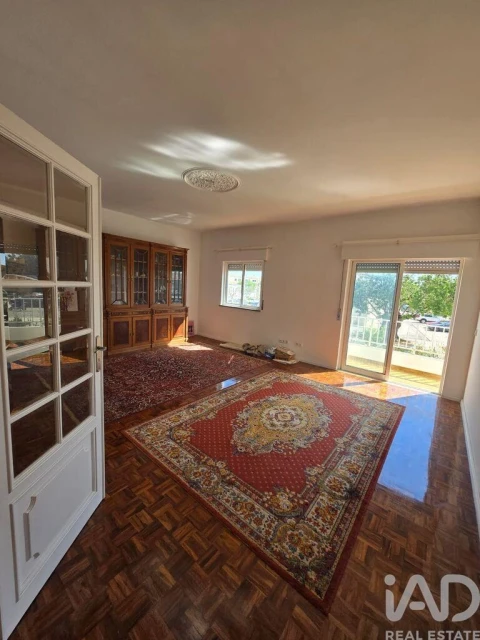 Apartamento T3 para Venda em São Brás de Alportel