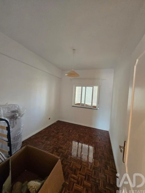 Apartamento T3 para Venda em São Brás de Alportel