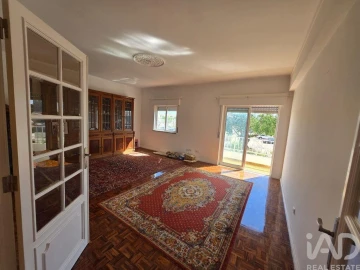 Apartamento T3 para Venda em São Brás de Alportel