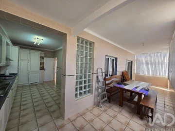 Apartamento T3 para Venda em São Brás de Alportel