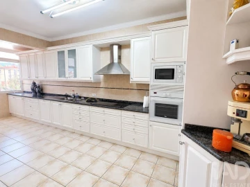 Apartamento T3 para Venda em São Brás de Alportel