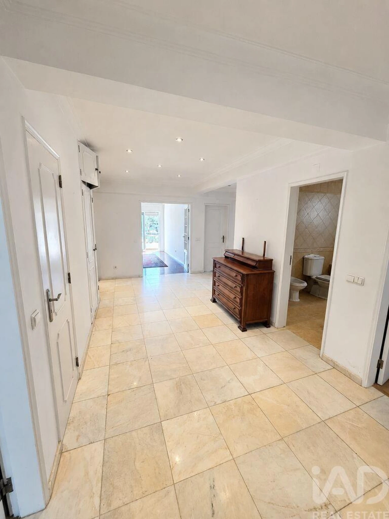 Apartamento T3 para Venda em São Brás de Alportel Foto 33