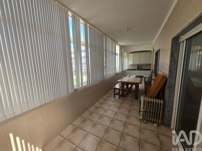 Apartamento T3 para Venda em São Brás de Alportel Foto 16