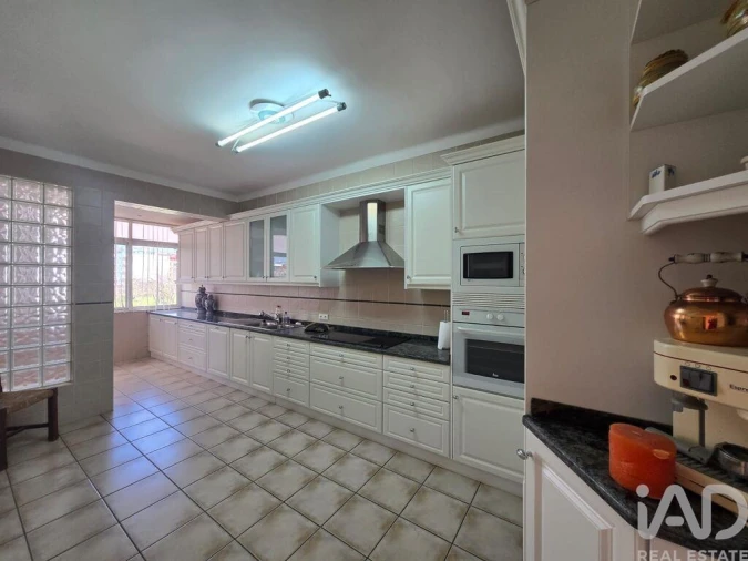 Apartamento T3 para Venda em São Brás de Alportel Foto 18