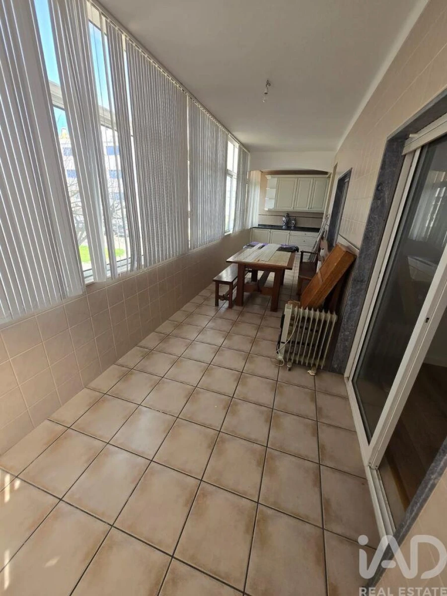 Apartamento T3 para Venda em São Brás de Alportel Foto 20