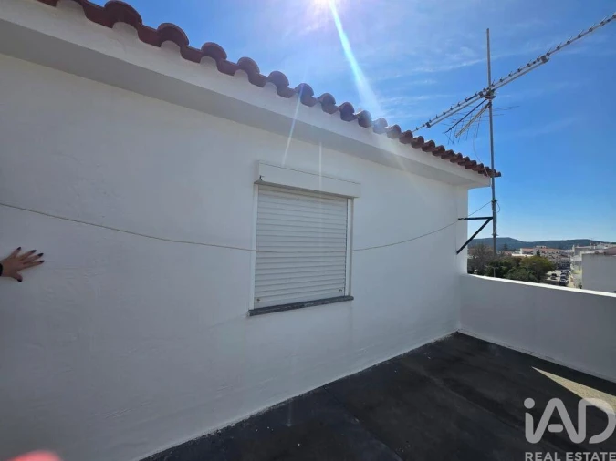 Apartamento T3 para Venda em São Brás de Alportel Foto 26