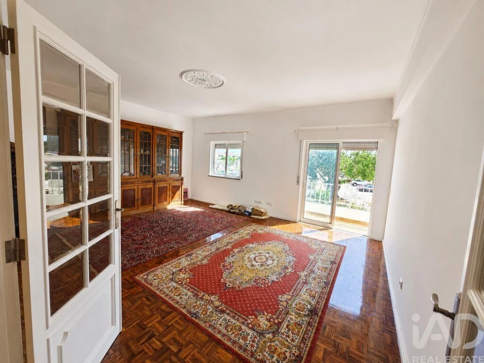 Apartamento T3 para Venda em São Brás de Alportel Foto 35