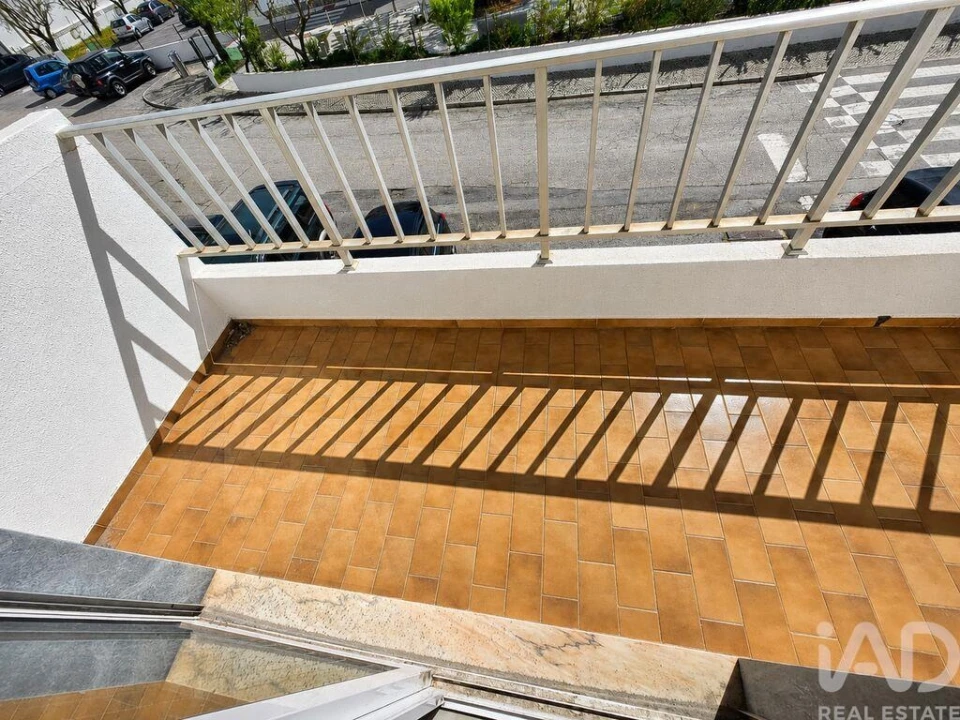 Apartamento T3 para Venda em São Brás de Alportel Foto 34