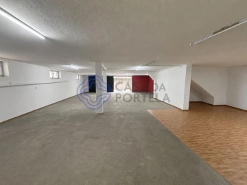 Garagem para Venda em Ermesinde