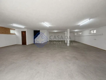 Garagem para Venda em Ermesinde