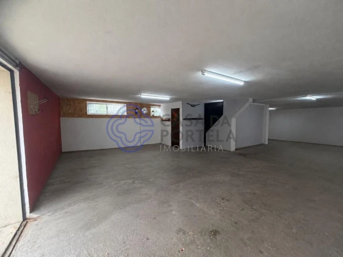 Garagem para Venda em Ermesinde Foto 5