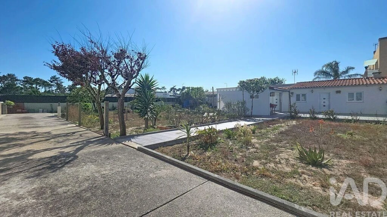 Moradia T3 para Venda em Ovar, São João, Arada e São Vicente de Pereira Jusã Foto 5