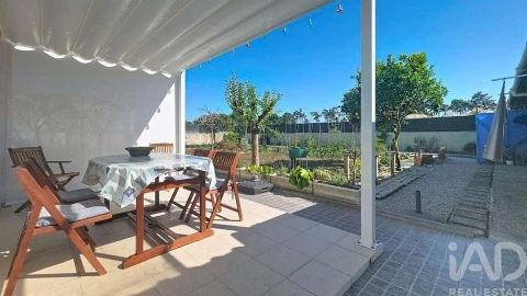 Moradia T3 para Venda em Ovar, São João, Arada e São Vicente de Pereira Jusã