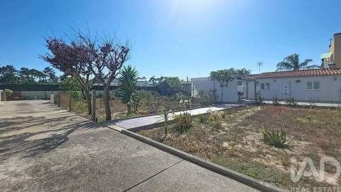 Moradia T3 para Venda em Ovar, São João, Arada e São Vicente de Pereira Jusã