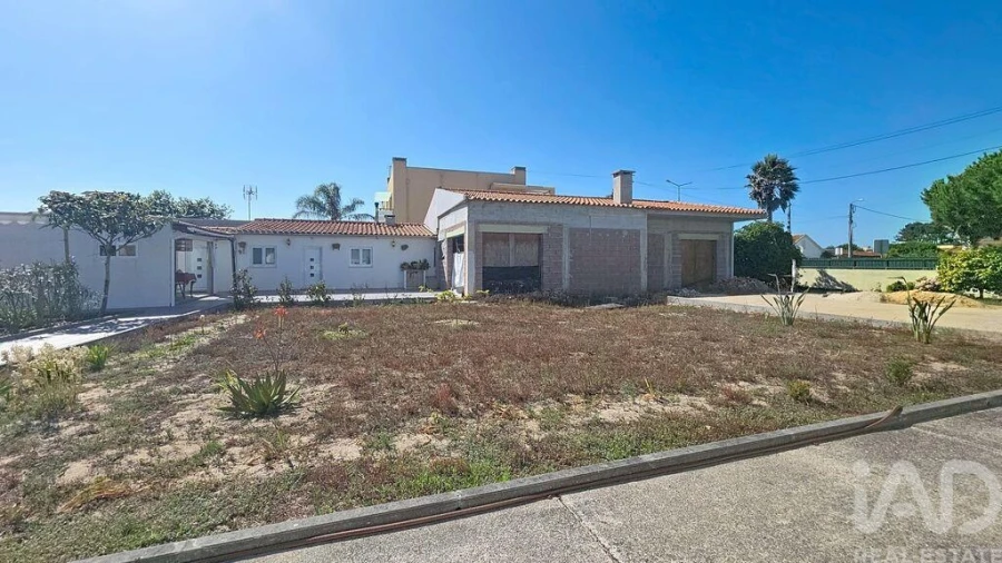 Moradia T3 para Venda em Ovar, São João, Arada e São Vicente de Pereira Jusã Foto 6