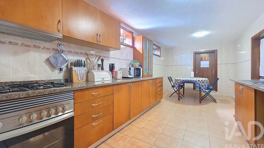 Moradia T3 para Venda em Ovar, São João, Arada e São Vicente de Pereira Jusã Foto 11