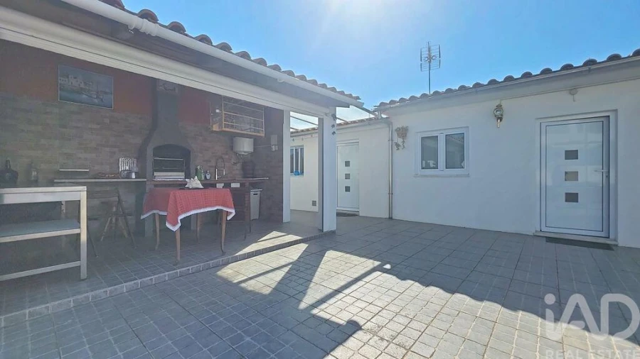 Moradia T3 para Venda em Ovar, São João, Arada e São Vicente de Pereira Jusã Foto 10