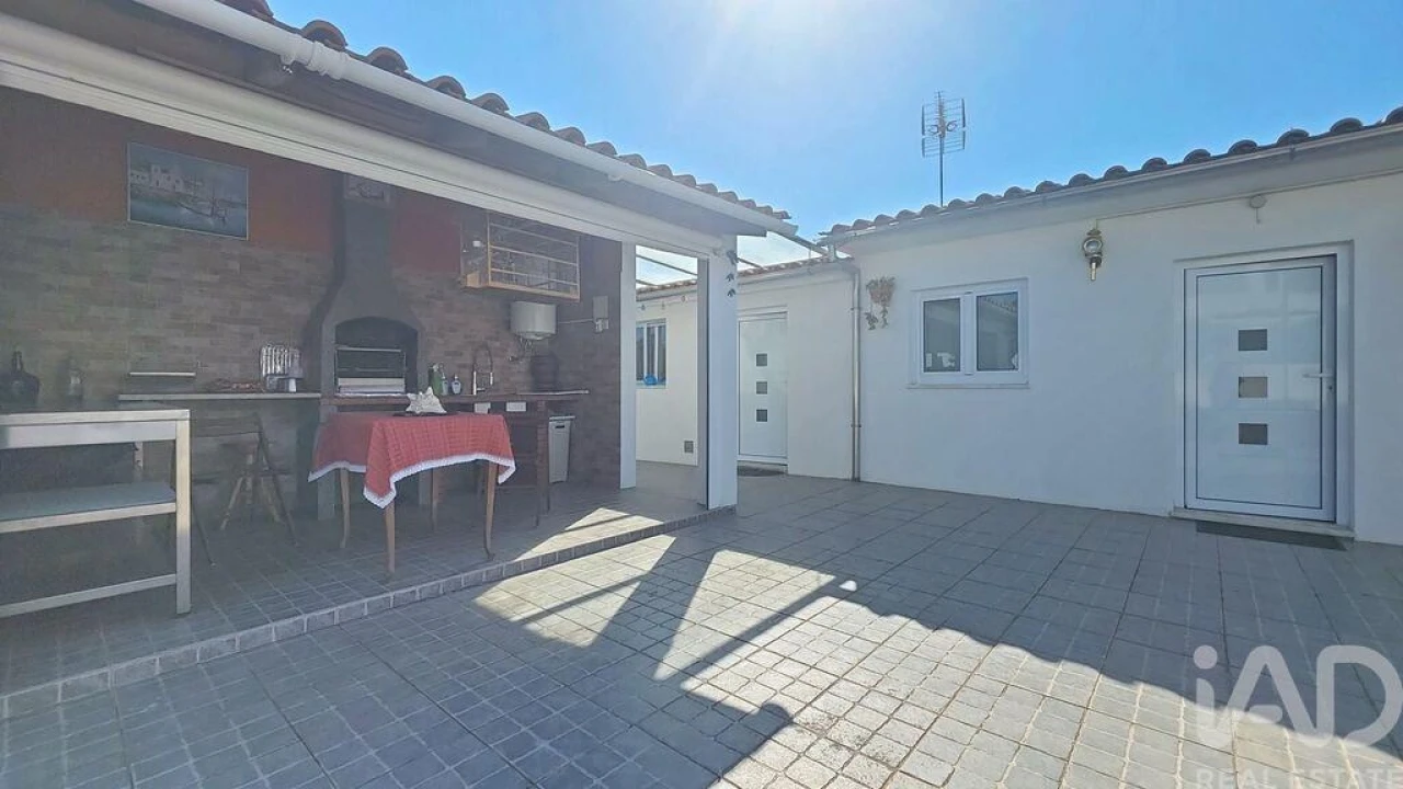 Moradia T3 para Venda em Ovar, São João, Arada e São Vicente de Pereira Jusã Foto 10