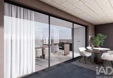 Apartamento T1 para Venda em Vila Nova de Cerveira e Lovelhe