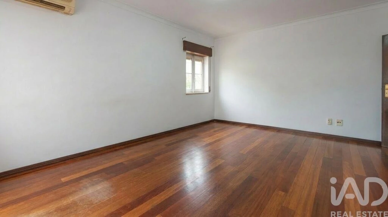 Moradia T4 para Venda em Palmela Foto 6