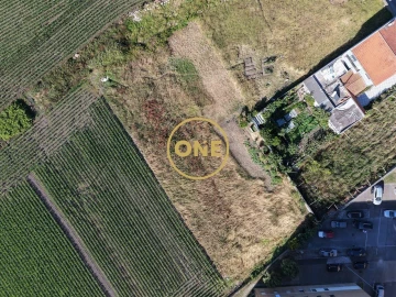 Terreno para Venda em Vila do Conde