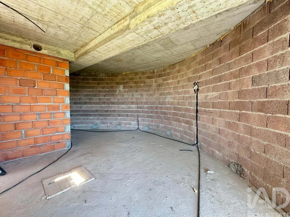 Moradia T3 para Venda em Abade de Neiva Foto 16
