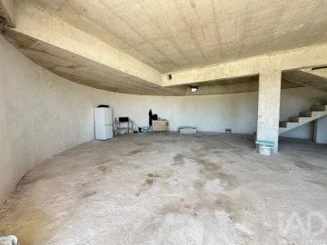 Moradia T3 para Venda em Abade de Neiva
