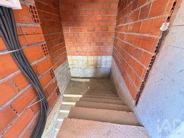 Moradia T3 para Venda em Abade de Neiva