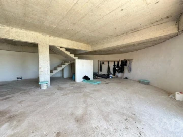 Moradia T3 para Venda em Abade de Neiva