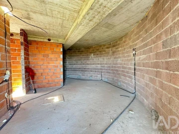 Moradia T3 para Venda em Abade de Neiva