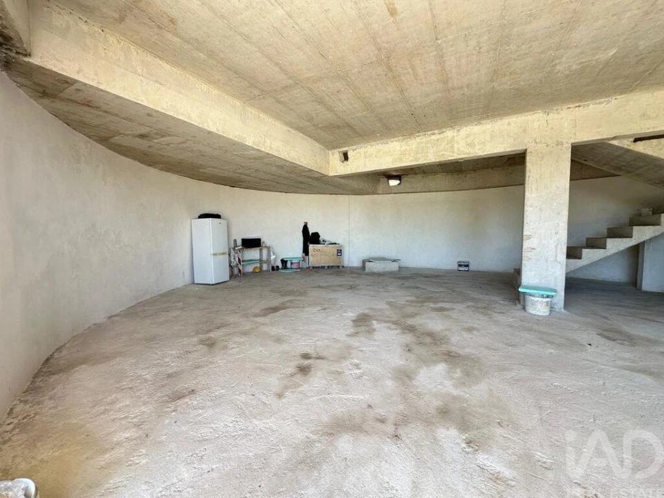 Moradia T3 para Venda em Abade de Neiva Foto 2