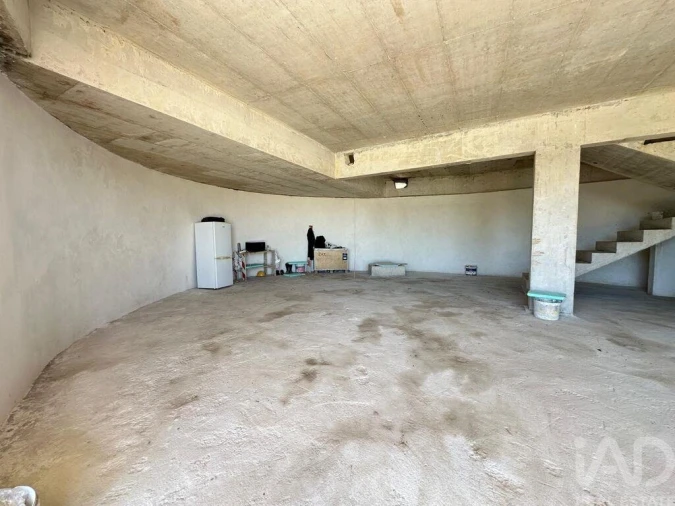 Moradia T3 para Venda em Abade de Neiva Foto 2