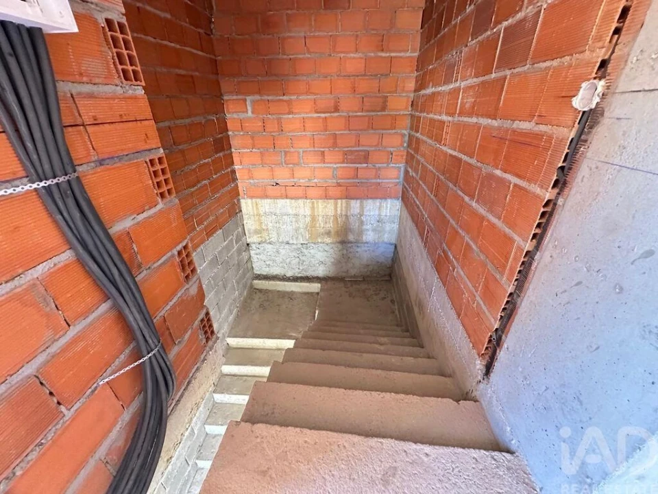 Moradia T3 para Venda em Abade de Neiva Foto 26