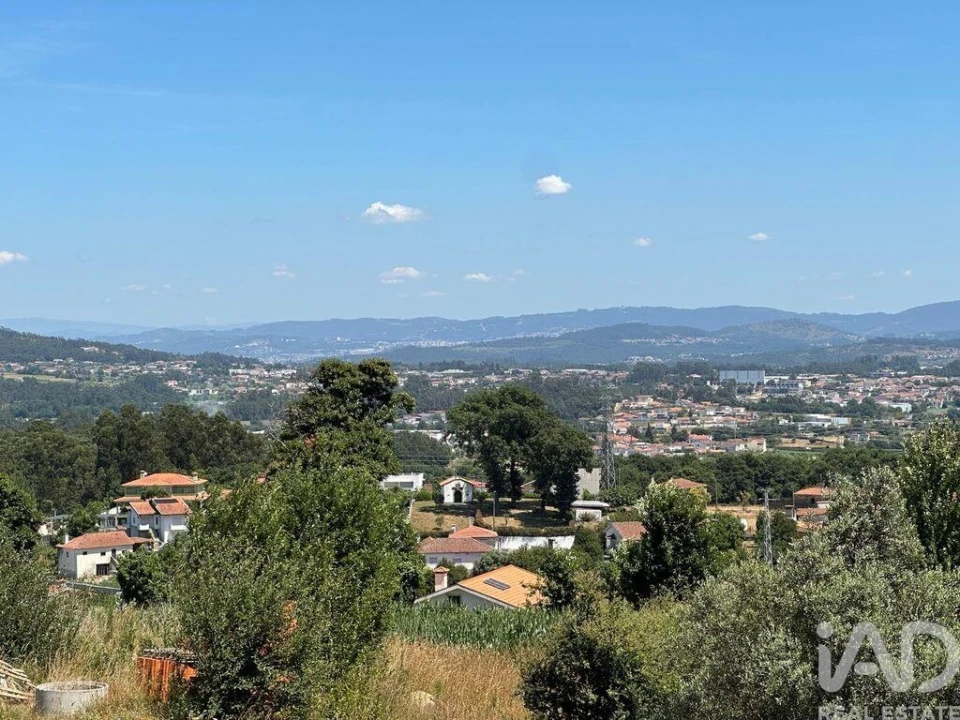 Moradia T3 para Venda em Abade de Neiva Foto 21