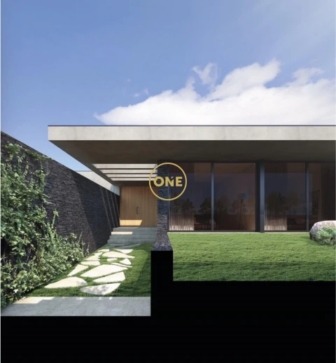 Moradia T3 para Venda em Palmeira