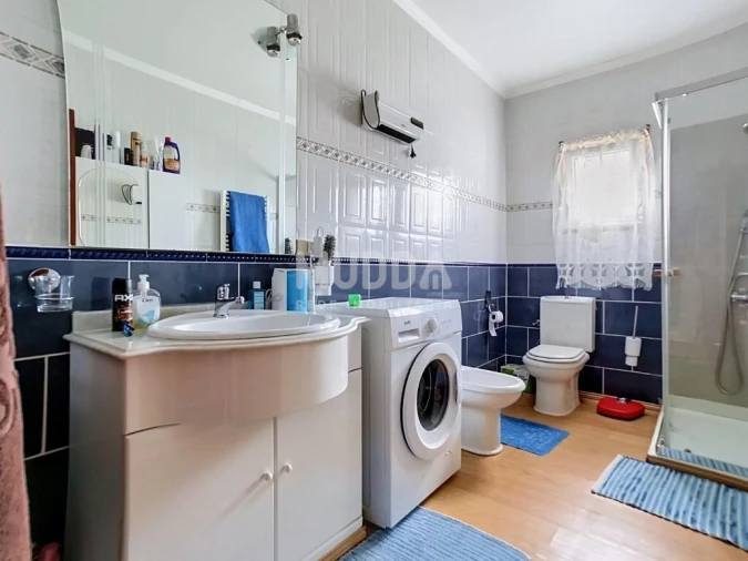 Moradia T4 para Venda em Travancas e Roriz Foto 16