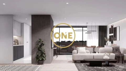 Apartamento T1 para Venda em Vila Nova de Cerveira e Lovelhe