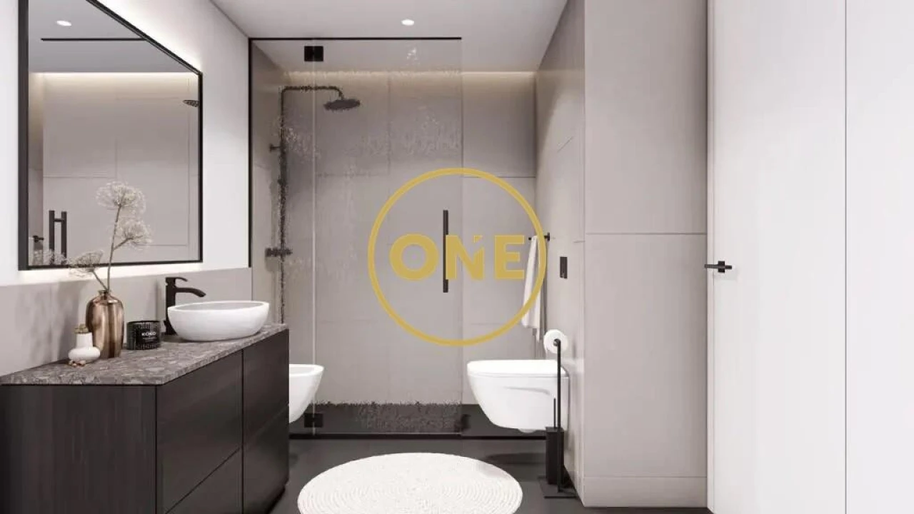 Apartamento T1 para Venda em Vila Nova de Cerveira e Lovelhe Foto 4