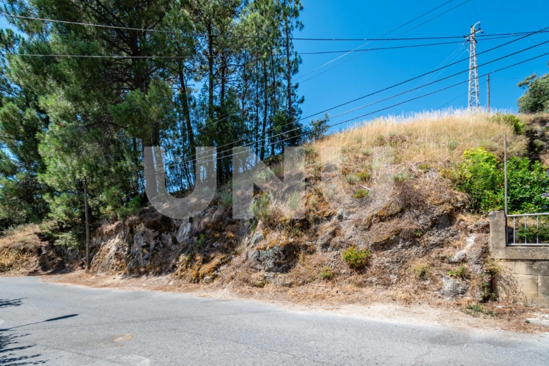 Terreno para Venda em Covilhã e Canhoso Foto 27