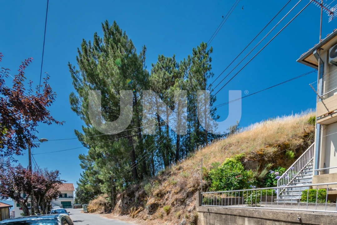 Terreno para Venda em Covilhã e Canhoso Foto 28