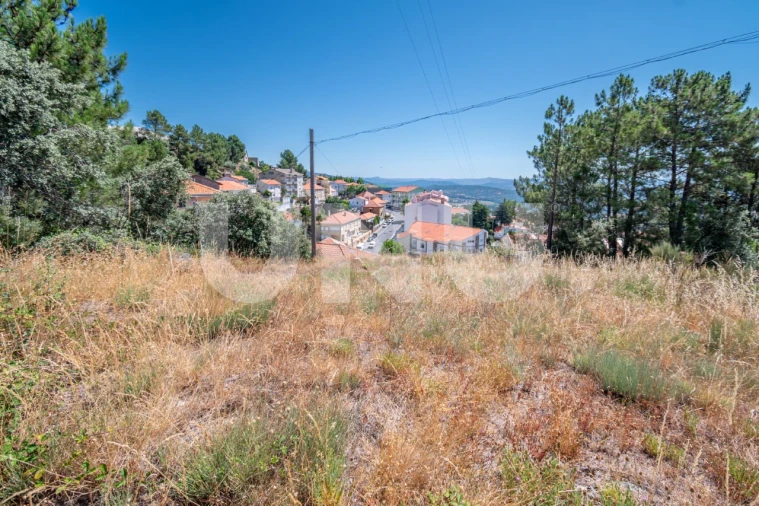 Terreno para Venda em Covilhã e Canhoso Foto 20