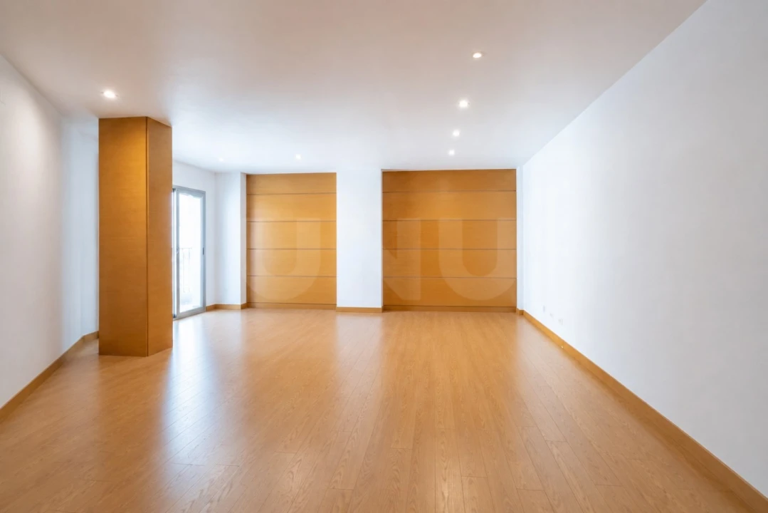 Apartamento T4 para Venda em Nossa Senhora do Pópulo, Coto e São Gregório Foto 3